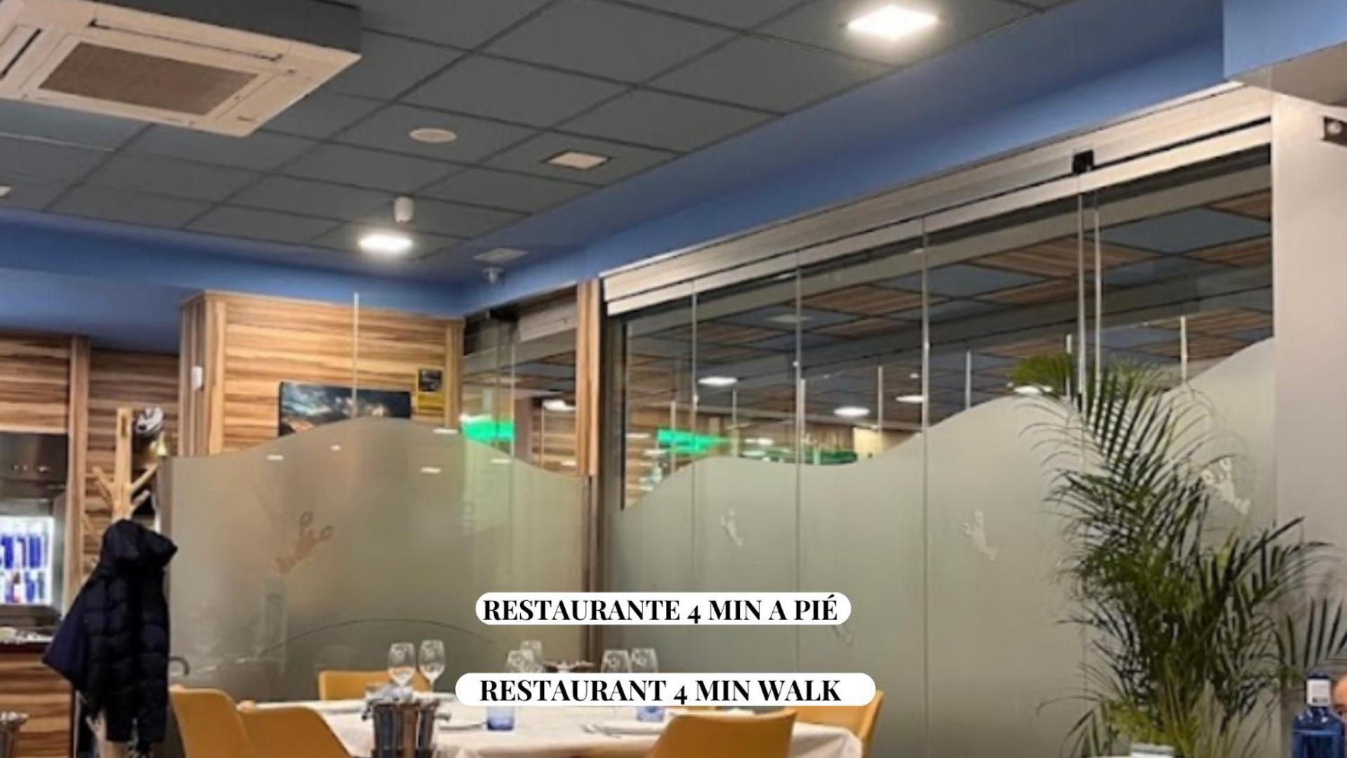 Appartamento Apartamento Completo El Pato De Loix Benidorm Esterno foto