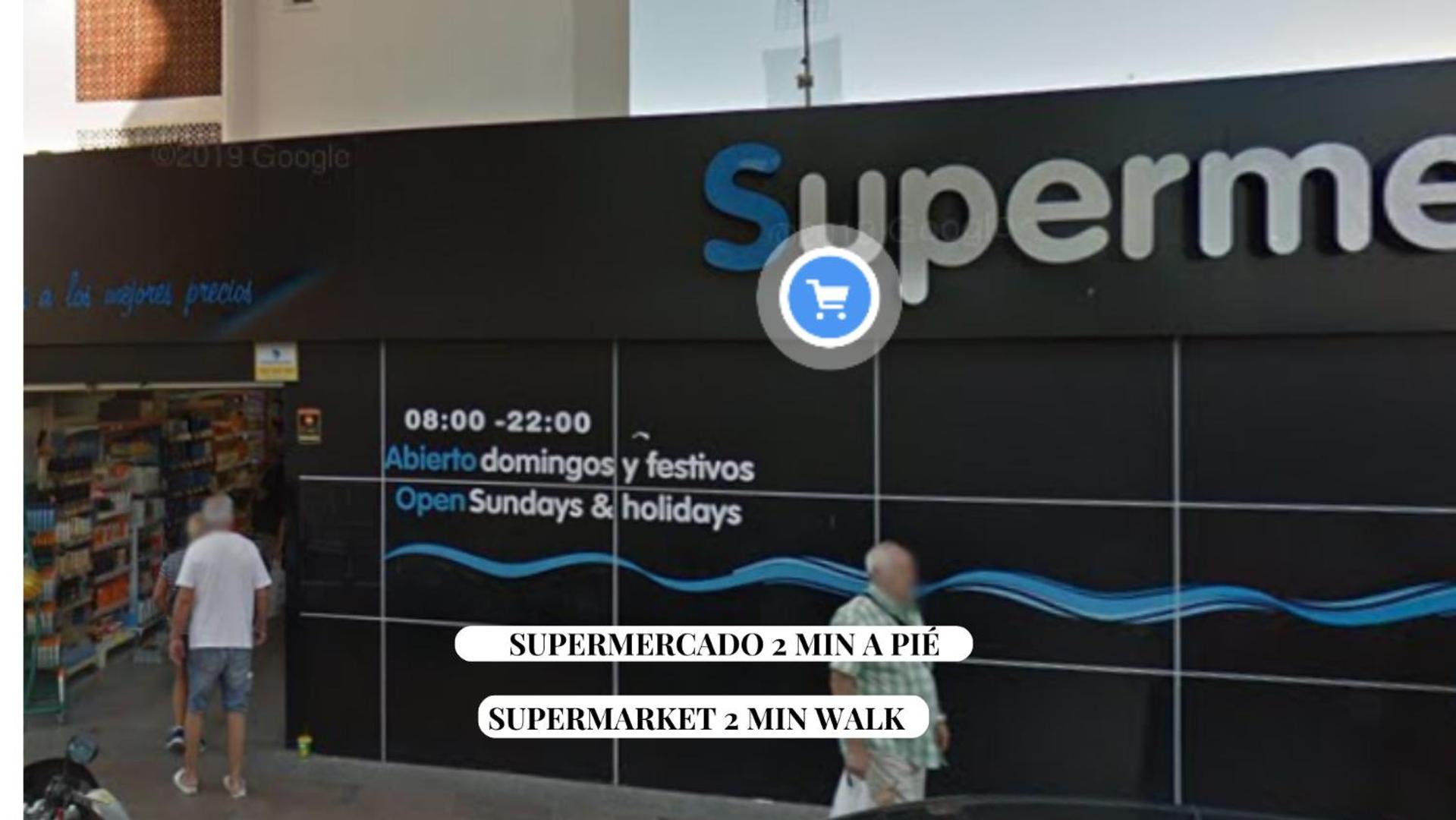 Appartamento Apartamento Completo El Pato De Loix Benidorm Esterno foto